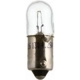 Purchase Top-Quality Lumière de cendrier (lot de 10) par PHILIPS - 1816CP pa65