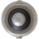 Purchase Top-Quality Ashtray Light by PHILIPS - 1816LLB2 pa25