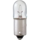 Purchase Top-Quality Lumière de cendrier par PHILIPS - 1816LLB2 pa30