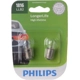 Purchase Top-Quality Ashtray Light by PHILIPS - 1816LLB2 pa31