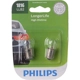Purchase Top-Quality Ashtray Light by PHILIPS - 1816LLB2 pa39