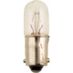 Purchase Top-Quality Lumière de cendrier (lot de 10) par PHILIPS - 1891CP pa18