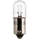 Purchase Top-Quality Lumière de cendrier (lot de 10) par PHILIPS - 1891CP pa28