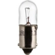 Purchase Top-Quality Lumière de cendrier (lot de 10) par PHILIPS - 1891CP pa30