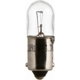 Purchase Top-Quality Lumière de cendrier (lot de 10) par PHILIPS - 1891CP pa46