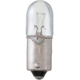 Purchase Top-Quality Lumière de cendrier par PHILIPS - 1891LLB2 pa25