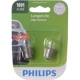 Purchase Top-Quality Lumière de cendrier par PHILIPS - 1891LLB2 pa35