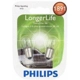 Purchase Top-Quality Lumière de cendrier par PHILIPS - 1891LLB2 pa4