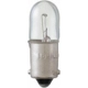 Purchase Top-Quality Lumière de cendrier par PHILIPS - 1891LLB2 pa52