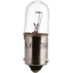 Purchase Top-Quality Lumière de cendrier (lot de 10) par PHILIPS - 1892CP pa15