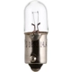 Purchase Top-Quality Lumière de cendrier (lot de 10) par PHILIPS - 1892CP pa16
