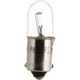Purchase Top-Quality Lumière de cendrier (lot de 10) par PHILIPS - 1892CP pa42