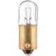 Purchase Top-Quality Lumière de cendrier par PHILIPS - 1893B2 pa38