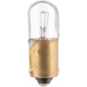 Purchase Top-Quality Lumière de cendrier par PHILIPS - 1893B2 pa41