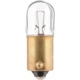 Purchase Top-Quality Lumière de cendrier par PHILIPS - 1893B2 pa70