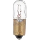 Purchase Top-Quality Lumière de cendrier (lot de 10) par PHILIPS - 1893CP pa45