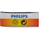 Purchase Top-Quality Ashtray Light (Pack of 10) by PHILIPS - 1893CP pa8