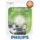 Purchase Top-Quality Lumière de cendrier par PHILIPS - 1893LLB2 pa1