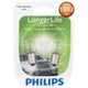 Purchase Top-Quality Lumière de cendrier par PHILIPS - 1893LLB2 pa15