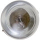 Purchase Top-Quality Ashtray Light by PHILIPS - 1893LLB2 pa35