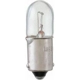 Purchase Top-Quality Lumière de cendrier par PHILIPS - 1893LLB2 pa48