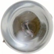 Purchase Top-Quality Lumière de cendrier par PHILIPS - 1893LLB2 pa50