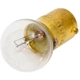 Purchase Top-Quality Lumière de cendrier par PHILIPS - 1895B2 pa53