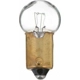 Purchase Top-Quality Lumière de cendrier (lot de 10) par PHILIPS - 1895CP pa1