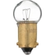 Purchase Top-Quality Lumière de cendrier (lot de 10) par PHILIPS - 1895CP pa20