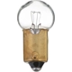 Purchase Top-Quality Lumière de cendrier (lot de 10) par PHILIPS - 1895CP pa22