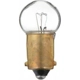 Purchase Top-Quality Lumière de cendrier (lot de 10) par PHILIPS - 1895CP pa29