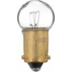 Purchase Top-Quality Lumière de cendrier (lot de 10) par PHILIPS - 1895CP pa6