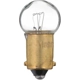 Purchase Top-Quality Lumière de cendrier (lot de 10) par PHILIPS - 1895CP pa61