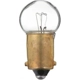 Purchase Top-Quality Lumière de cendrier (lot de 10) par PHILIPS - 1895CP pa66