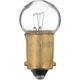 Purchase Top-Quality Lumière de cendrier (lot de 10) par PHILIPS - 1895CP pa68