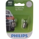 Purchase Top-Quality Lumière de cendrier par PHILIPS - 1895LLB2 pa45
