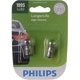 Purchase Top-Quality Lumière de cendrier par PHILIPS - 1895LLB2 pa48
