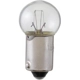 Purchase Top-Quality Lumière de cendrier par PHILIPS - 1895LLB2 pa53