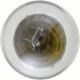 Purchase Top-Quality Ashtray Light by PHILIPS - 1895LLB2 pa64