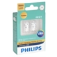 Purchase Top-Quality Lumière de cendrier par PHILIPS - 194ALED pa61