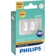 Purchase Top-Quality Lumière de cendrier par PHILIPS - 194ALED pa62