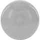 Purchase Top-Quality Ashtray Light by PHILIPS - 194ALED pa73
