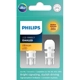 Purchase Top-Quality Ashtray Light by PHILIPS - 194ALED pa84