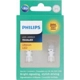 Purchase Top-Quality Ashtray Light by PHILIPS - 194ALED pa95