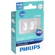 Purchase Top-Quality Ashtray Light by PHILIPS - 194BLED pa66