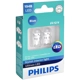 Purchase Top-Quality Ashtray Light by PHILIPS - 194BLED pa85