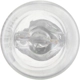 Purchase Top-Quality Ashtray Light by PHILIPS - 194CP pa15