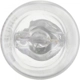 Purchase Top-Quality Ashtray Light by PHILIPS - 194CP pa55