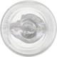 Purchase Top-Quality Ashtray Light by PHILIPS - 194CP pa76