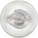 Purchase Top-Quality Ashtray Light (Pack of 10) by PHILIPS - 194CP pa55